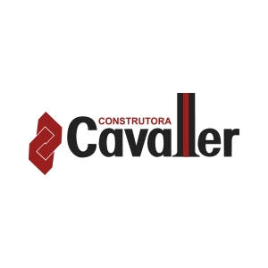 Cavaler Construtora Urussanga Spe Ltda